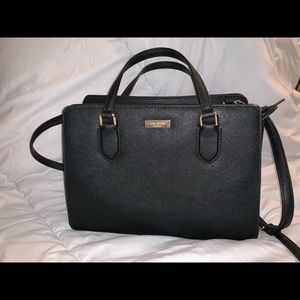 Kate Spade♣️Purse